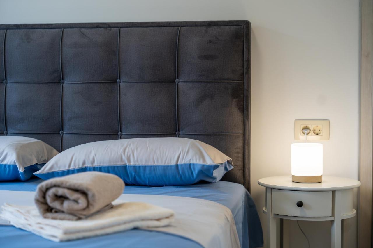 Vila Pekovic Green, Pine Trees View 2 Bedrooms Apartment Златибор Экстерьер фото