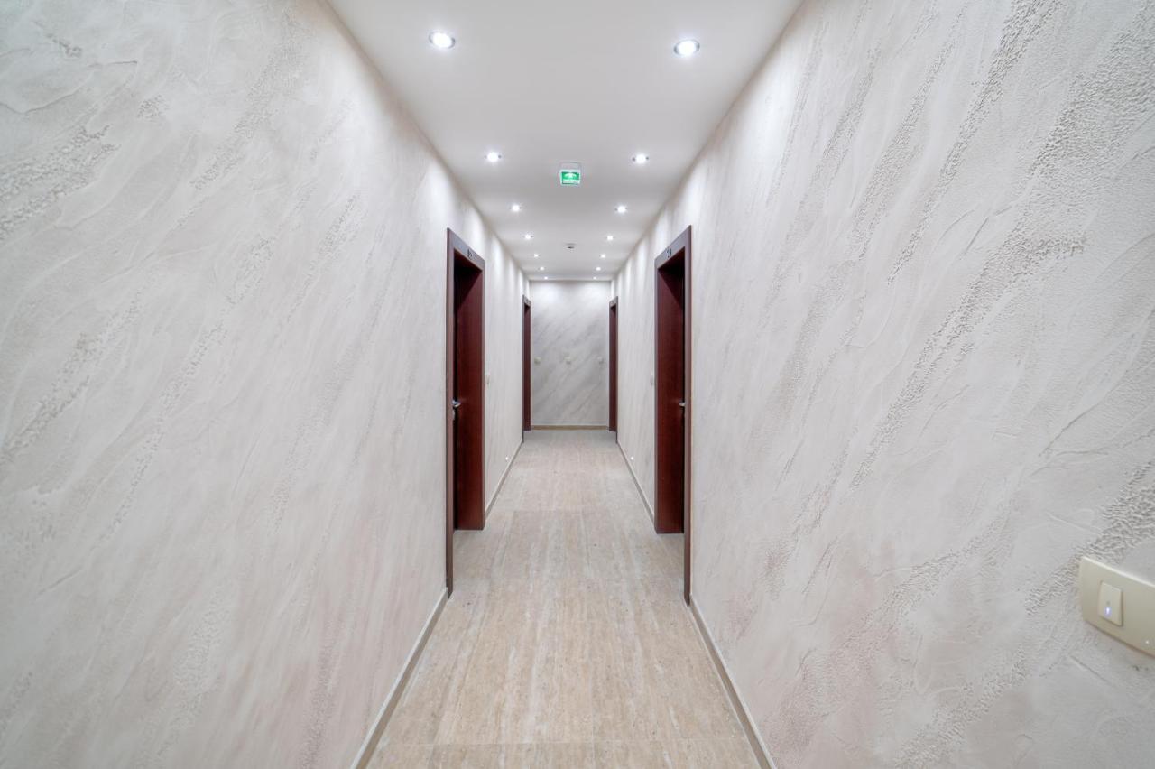 Vila Pekovic Green, Pine Trees View 2 Bedrooms Apartment Златибор Экстерьер фото